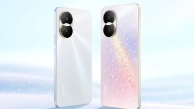 سعر  هونر اكس 50 – Honor X50 في السعودية