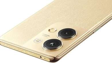 سعر أوبو رينو OPPO Reno 9A في السعودية