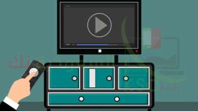 تنزيل أحدث ملف قنوات شاشة توشيبا سامسونج LG سمارت