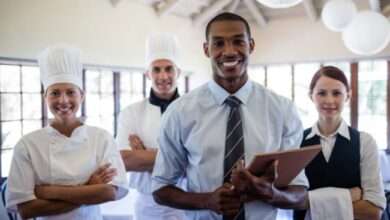 أفضل اوسبيلدونغ سنة واحدة براتب كبير مجزي في ألمانيا 2024