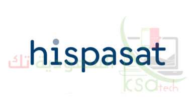 أقوى تردد هيسباسات 2024