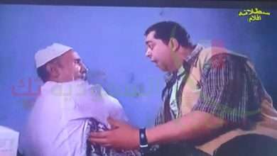 تردد قناة سطلانة أفلام نايل سات