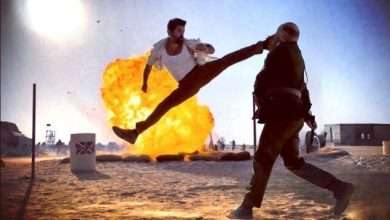 مشاهدة فيلم مطرح مطروح كامل تيليجرام أكوام ماي سيما ايجي بست