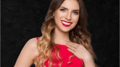 أفضل مواقع شات فيديو تعارف بدون تسجيل 2023