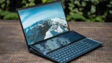 أرخص أسعار لاب توب لينوفو Lenovo في السعودية 2024