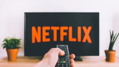 أفضل مسلسلات تركية على Netflix نتفليكس 2023
