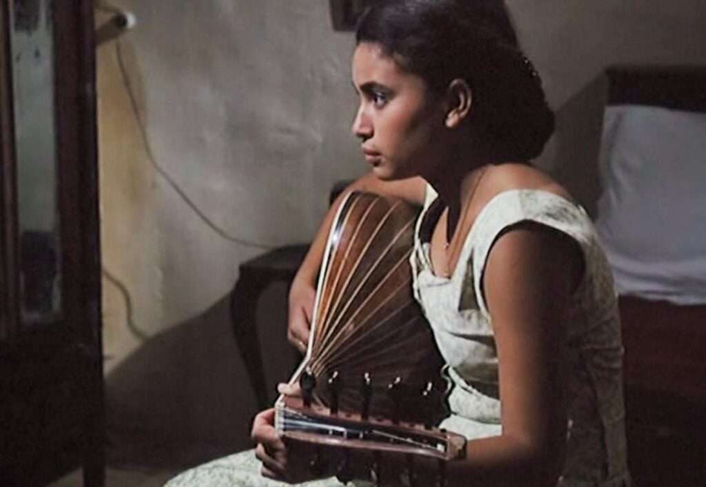 أجرأ أفضل أفلام تونسية