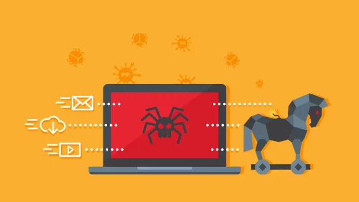 تنزيل برنامج حذف التروجان Trojan Remover للكمبيوتر