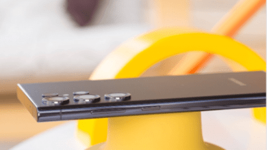 سعر سامسونج Samsung S24 Ultra في السعودية