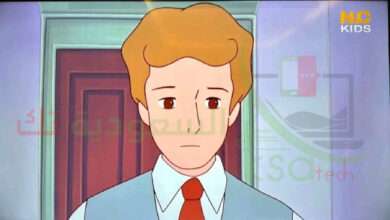 تردد قناة ليبيا الجديدة أطفال New Libya kids