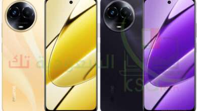 سعر ريلمي 11 Realme 11 5G في السعودية
