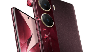 سعر vivo V29e في السعودية