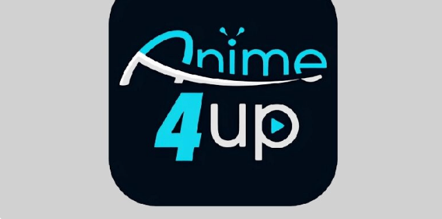 تحميل تطبيق anime4up انمي 4 أب مهكر بدون إعلانات للأندرويد والآيفون