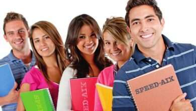 الاوسبيلدونغ في المانيا 2023