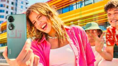 أفضل كاميرا موبايل في الفئة الاقتصادية 2024