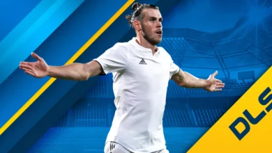 تنزيل دريم ليج 2019 Dream League مهكرة تعليق عربي للأندرويد والآيفون