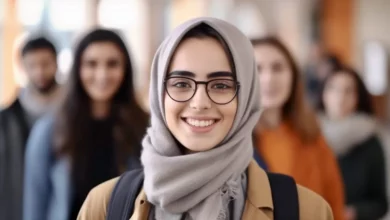 أفضل وأغلى 10 أوسبيلدونغ للنساء في ألمانيا 2024