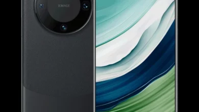 سعر هواوي Huawei Mate 60 Pro في السعودية