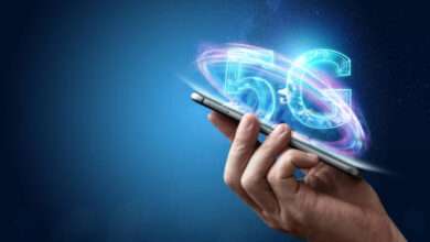أرخص جوالات 5G فايف جي في السعودية 2023