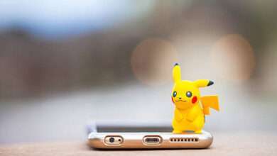 تحميل تطبيق anime4up انمي 4 أب مهكر بدون إعلانات 2023