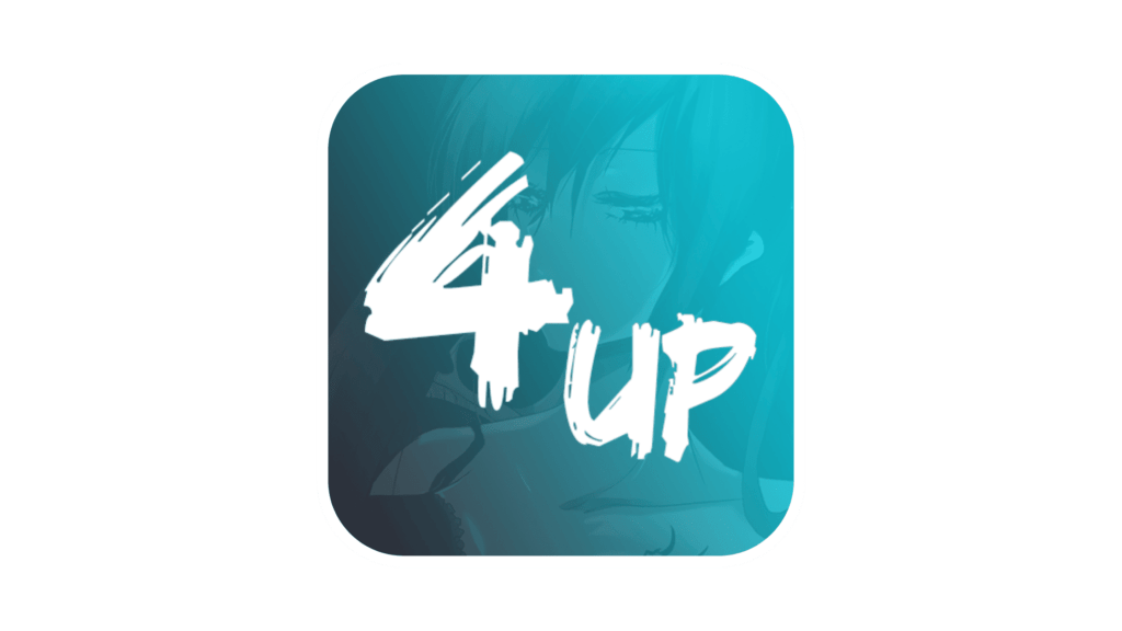 تحميل تطبيق anime4up انمي 4 أب مهكر بدون إعلانات 2023