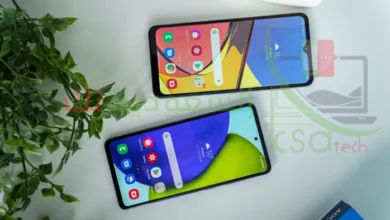 جوال سامسونج رخيص بأعلى الإمكانيات