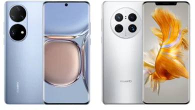 أفضل جوال هواوي بسعر رخيص في السعودية 2023