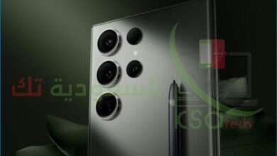 أفضل كاميرا هاتف سامسونج 2023