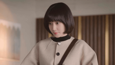 مسلسل المحامية الاستثنائية كامل مترجم تيليجرام أكوام لودي نت