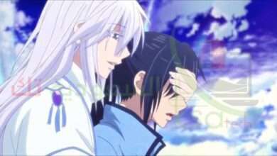 رابط موقع نايس ياوي الجديد شغال