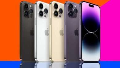 أسعار آيفون 15 - iPhone 15 في ألمانيا