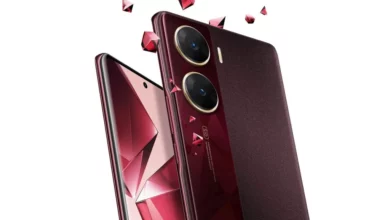 أرخص هاتف يدعم 90 فريم ببجي 2023