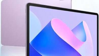 أفضل تابلت هواوي 2023