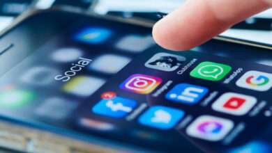 مواقع تنزيل برامج أندرويد مهكرة 2024