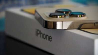 أرخص متاجر ومواقع شراء آيفون في ألمانيا 2023