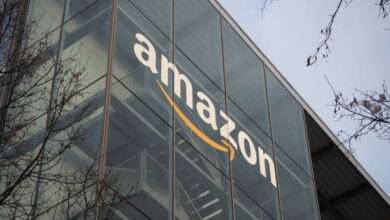 لينك أمازون ألمانيا Amazon.de بالعربي