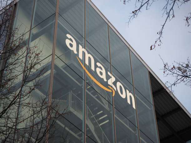 لينك أمازون ألمانيا Amazon.de بالعربي
