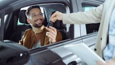 لينك موبايل دي mobile.de بالعربي