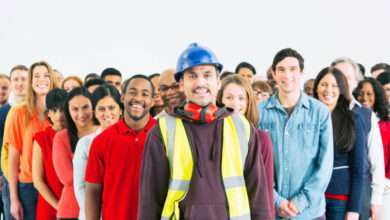 مواقع و تطبيقات فرص عمل في ألمانيا 2023