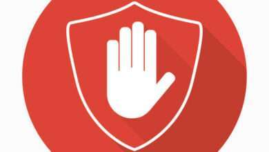 طريقة منع الإعلانات في جوجل كروم للأندرويد والكمبيوتر