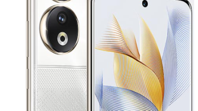 سعر هونر Honor 90 في السعودية