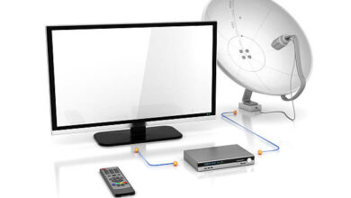 تردد قناة سما بغداد بث مباشر 2024