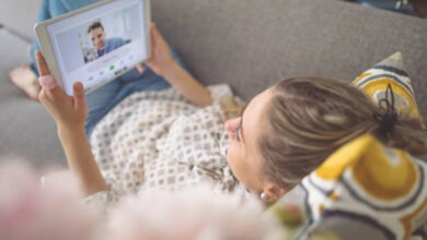 أفضل برنامج دردشة فيديو مع بنات في السعودية