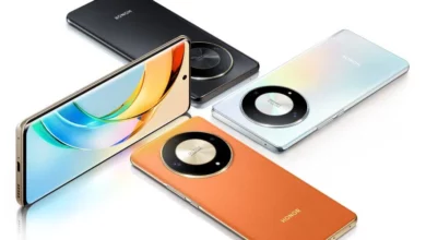 أرخص سعر  Honor X9b في السعودية