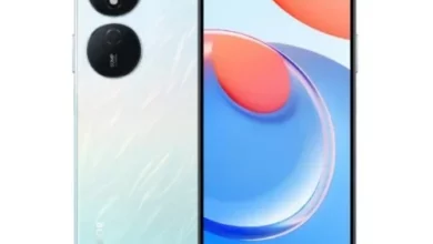 سعر Honor Play 8T هونر بلاي 8 تي في السعودية