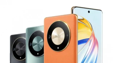 سعر هونر إكس 9 بي Honor X9b في السعودية