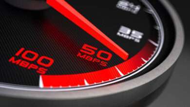 أفضل برنامج نت مجاني في ألمانيا 2024