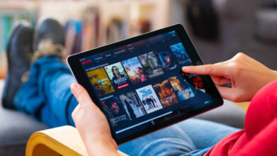 تنزيل تطبيق سيما فور يو Cima4u Apk للأندرويد والآيفون 2023