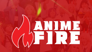 تحميل انمي فاير للآيفون مهكر 2023