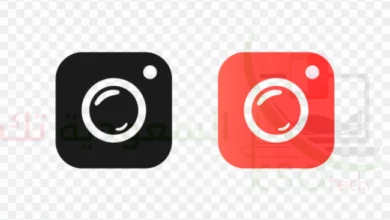 أفضل موقع زيادة لايكات تعليق إنستقرام